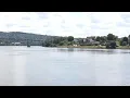 Beaver County gearing up for biggest Boom yet