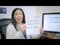 How to Pay Your BCH Bill Online