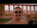 TCHUBI X VARGAS - POUTINE. (OFFICIAL MUSIC VIDEO)