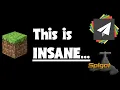 Hotswapping for Minecraft Plugins - Save Time Instant Reloading