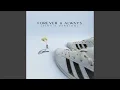 Download Lagu Forever \u0026 Always (Tiny's Version)