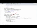 E2E BOPF-SADL-GW-SAPUI5 - The Products Page