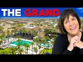 Is Sun City Grand Worth A Look