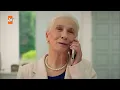 Bir Küçük Gün Işığı 36. Bölüm | Final @atvturkiye