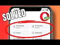 How to turn on ad blocker in Opera Mini