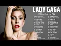 Download Lagu L A D Y G A G A Greatest Hits Playlist 2025 - L A D Y G A G A Best Songs