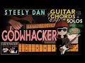 Download Lagu 🎸Learn STEELY DAN's \