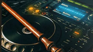 motionhub ft dj knator thelinduku official audio 