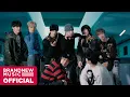 Download Lagu YOUNITE ‘TASTE’ M/V