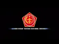Download Lagu Sajojo Tari Sajojo versi terbaru TNI