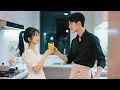 Download Lagu The Girl Enters Kitchen, And Domineering CEO Push Her Against Wall And Kiss Her Forcefully!💖Movie