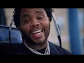 Boosie Badazz x Kevin Gates - Crazy Remix