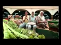Download Lagu Rasa Sayang Malaysia - ORIGINAL VIDEO + LYRICS