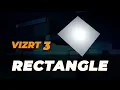 Vizrt 3 Rectangle Plugin