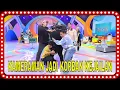 Lagu KUIS ANEH BANGET! KAMERAMAN DIJAILIN, PESERTA PULANG SEBELUM SELESAI | ARISAN BEST MOMENT (02/02/26)