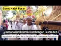 Download Lagu Detik Detik Rombongan Seserahan Pak Gubernur Berjalan Kaki Ke Gedung Pondopo Garut 