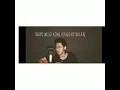 Download Lagu KORBAN JANJI, FULL COVER BY ARVIAN DWI PANGESTU