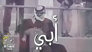 الله يديمك يا ابونا بنكه الدحيه الفلسطينيه 