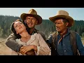 Download Lagu She Knew One of Them Was a Killer — But It Was Already Too Late | Western Movie