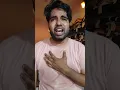 Download Lagu #love #sad 😔😥#song🥀💔 aata nahin yakin #viral #sadsong #lovesong #shortvideo #lovemusic