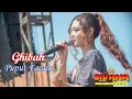 Download Lagu PUPUT FAZRIA - GHIBAH | NEW SIVANA