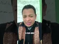 Download Lagu Kenapa masih ada yang benci AISAR khalid 