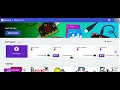Tutorial How To Create Magic 8 Ball Project On Microbit