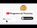 Channel
