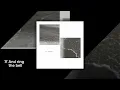 Lo Mimieux - Jamais perdu