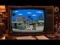Blink-182 - First Date | NES Remix