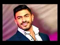 أغنية عشنا قد ايه خالد سليم كاملة