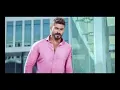 Download Lagu أغنية عشنا قد ايه خالد سليم كاملة