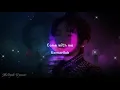Download Lagu #jyp #boystory #ID  BOY STORY - ID\