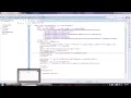 How to send Http Post use Java core
