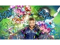 Video di Suicide Squad - Boomerang [HD]
