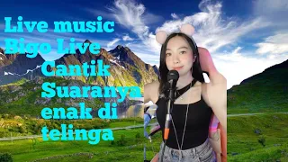 Download Live Music in Bigo Live || Suara nya enak di dengar MP3