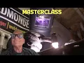 How to TIG Weld Aluminum Masterclass First Arc to 5 Basic Joints