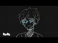 Happier-Ed Sheeran (mini animation)