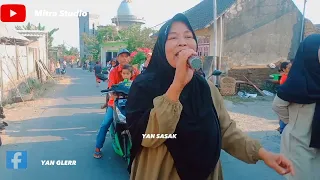 besarlah harap ku bersama dirimu ii artha musik live pengadangan arthamusik azya musik mitra