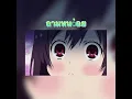 VARINZ x Z TRIP - ถามหน่อย feat. PONCHET, NONNY9, KANOM [ slowed + reverb ]