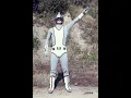 Download Lagu Silver Kamen SFX Sound Effects (Tokusatsu Hero) #tokusatsu #silverkamen #ultraman #soundeffects