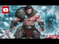 Download Lagu Daughter of the Frost