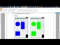 Mobile Application Development CS-421 Lecture 13