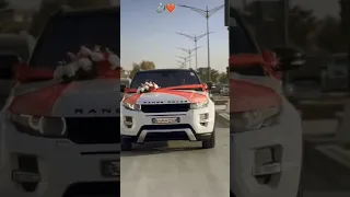 بصح ولالا Music Dj شاوية اعراس شاوية باتنة سوق عين التوتة 