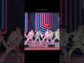 Download Lagu BTS \