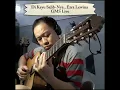 Download Lagu Di kayu Salib Nya Ezra Lewina GMSLIVE #gmschurch #gmslive #lagukristen