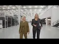 SpaceX President Gwynne Shotwell on Starship orbital flights It largely depends on the FAA
