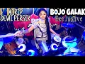 Download Lagu BOJO GALAK  exclusive KENDANG CANTIK
