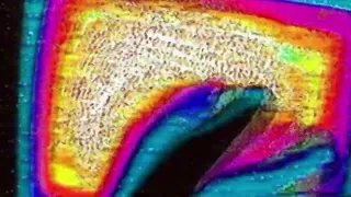 The Weeknd Red Terror Slowed Reverb 