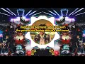 Juice WRLD - All Life Long (Lyrics)
